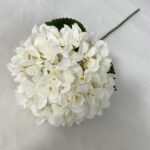 Wholesale Artificial Flower Arrangements HS-001 - Image 18